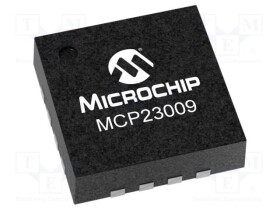 MCP23009-E/MG
