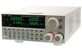 Elektroniczne obciążenie DC 150W 120V 30A