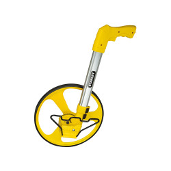 Stanley Intelli Tools 1-77-174 MW40M Counter Measuring Wheel