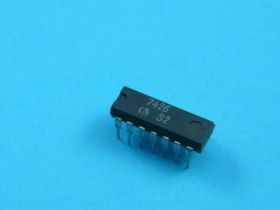 UCY-7426 DIP-14 UKŁAD