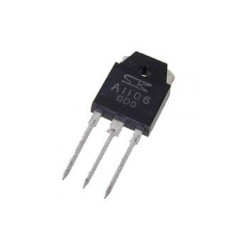 2SA1106 Tranzystor