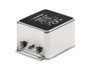 D FN2060-10-06 D FN2060-10-06