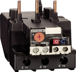 Schneider Electric, 1 szt.