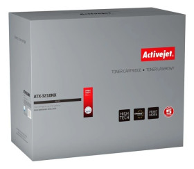 Toner Activejet ATX-3210NX (zamiennik Xerox 106R01487 Supreme 4100 stron czarny)