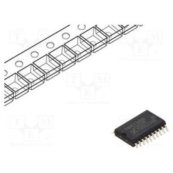 5574HCT240D.653