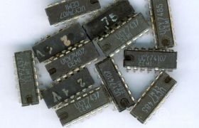 74107 UCY74107 UKŁAD SCALONY