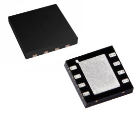 UIPCA9536tk UIPCA9536tk