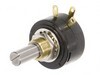 SW22E-2K
