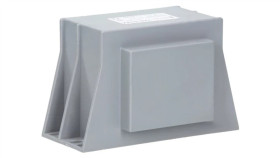 Tzb63/Zz230/24V Transformator Zalewany 63Va 230Vac 24V