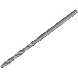 CK Tools T3100 02 HSS Split Point Drill Bit 2mm Loose