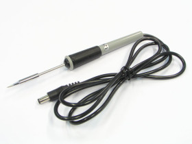 Lutownica kolbowa 12VDC/8W ZD-20A