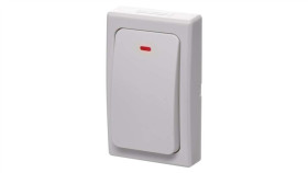 Przycisk Do Dzwonka P5729 P5729t