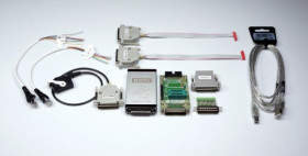 Martech Full Pack Box III