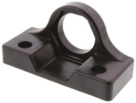 Magnes Uchwyt ścienny HARTING do Złącza Har-Speed M12