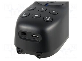 PCE-RT1200