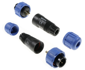 Z SY1310/P2-6 Z SY1310/P2-6