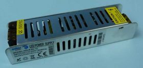 ADLS-80-12 12V/6,70A/80W ZAS.MOD.IMPUL.