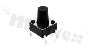 TACTS60H83B160-CT