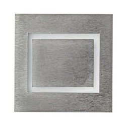 EVRA Barwa Zimna 6500K EKS4369 Milagro