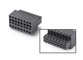 Złącze Złącze Siemens KP8F PN, KP32F PN Siemens S7