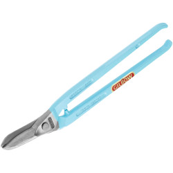 IRWIN TG691 Gilbow G691 Right Hand Universal Tin Snips 350mm (14in)