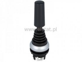 Przełącznik Joystick OFF + 2x NO chwilowy
