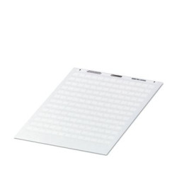 Opaska kablowa Phoenix Contact zakres 3 → 3mm