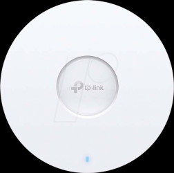EAP613 Wi-Fi Access Point 2.4/5 GHz 1775 MBit/s PoE