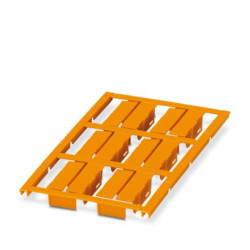 Przypinany Phoenix Contact zakres 5 → 7.5mm