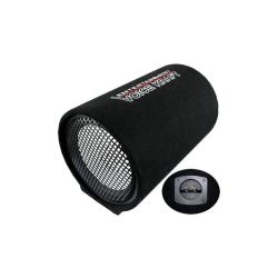 Obudowa głośnika-tuby basowej 10" (25cm)