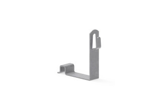 OG UCHWYT POD DACHÓWKĘ Z ZAMKIEM 10.5.1 OG CREATON 91008702