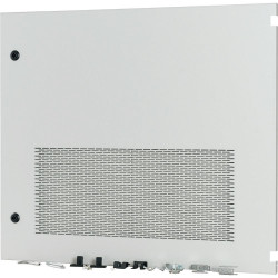 XTSZDSQV3R-H700W800. Door