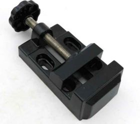 Mini imadło stołowe