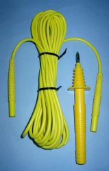 PRZEWÓD POM.5mb MZC/MIE/MPI SONEL