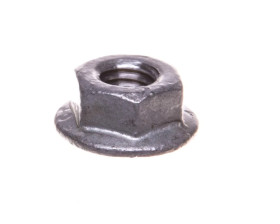 Nakrętka kombi M6 KM M6 F 6408962 /100szt./