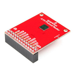 SparkFun Pulsed Radar Breakout - A111