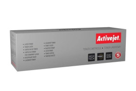 Bęben Activejet DRL-E232N (zamiennik Lexmark X340H22G Supreme 30000 stron czarny)