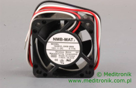 KDE1204 1608VL04W-B69-B00