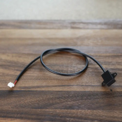 Apollo Automation PUMP-1 Fluid Sensor Only