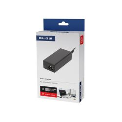 Zasilacz laptopa 20V/4,5A 90W (4,0x1,7mm) do Lenovo / 4214