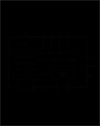 Complete 12-Bit CMOS Multiplying DAC