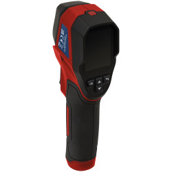 Sealey VS913 Thermal Imaging Camera