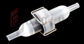 Filtr szeregowy DIA60/80 Xytronic