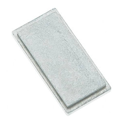 Złącze przemysłowe 09068009951 Harting Zawartość: 1 szt.