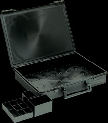 104203 ESD Assorter 55 4x8-0