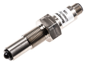 Przełącznik poziomu Przełącznik poziomu Montaż zewnętrzny NPN Stal nierdzewna