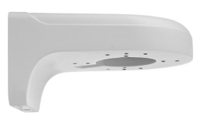 PFB204W - uchwyt ścienny do kamer