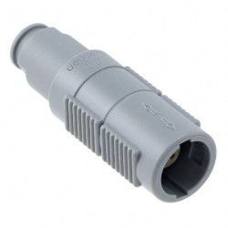 ITT 132042-0797 Złącze okrągłe 1 szt.