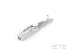 TE Connectivity 2141861-1 MCON - Terminals 2141861-1 TE Connectivity Zawartość: 10000 szt.