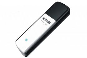 KARTA WIFI TENDA USB W322U 300
